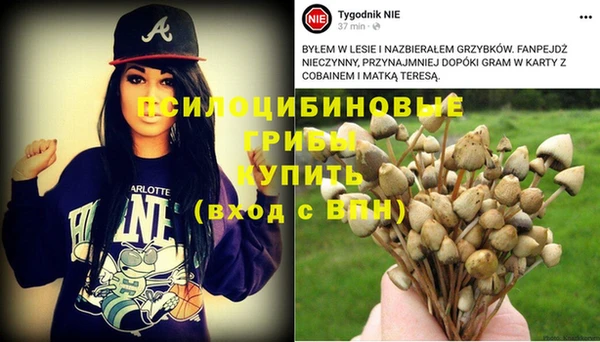 наркотики Волосово