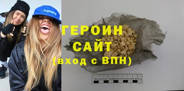 mix Володарск