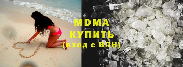 наркотики Волосово